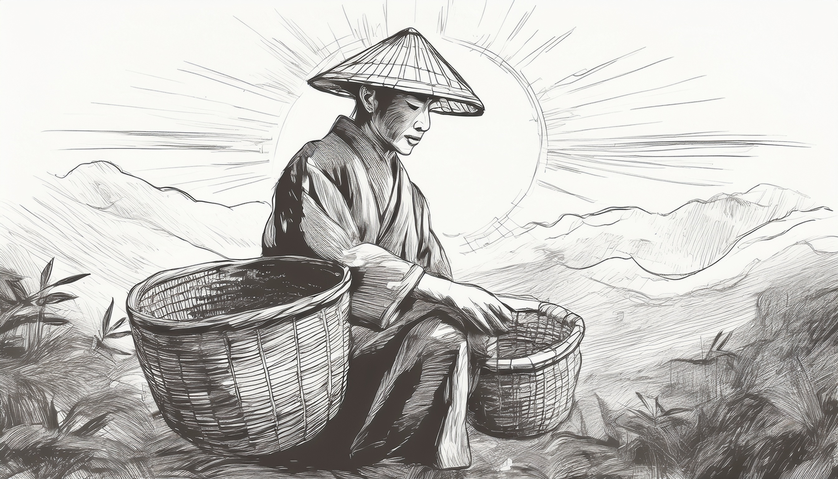 Farmer