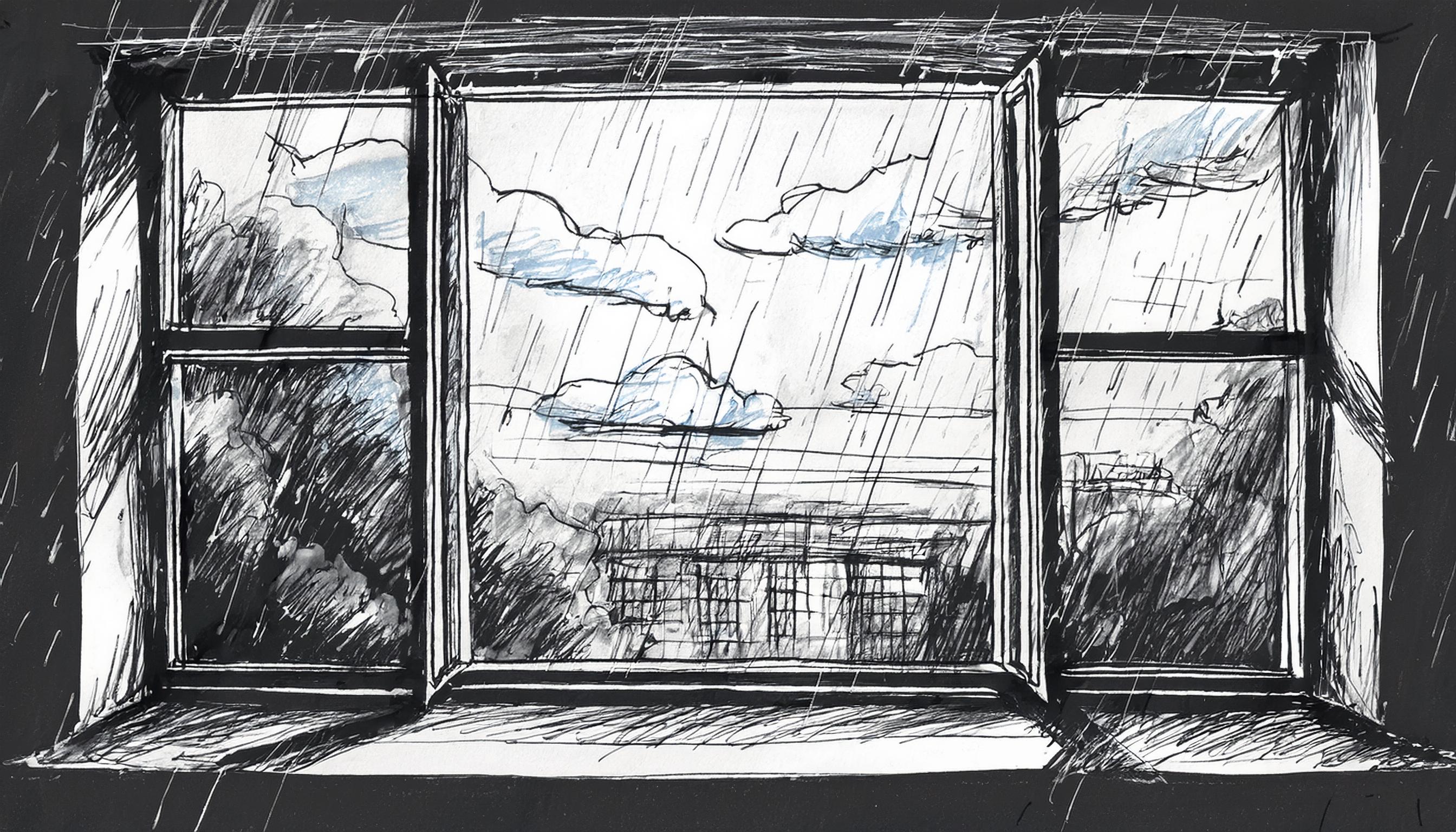 Classic_Window