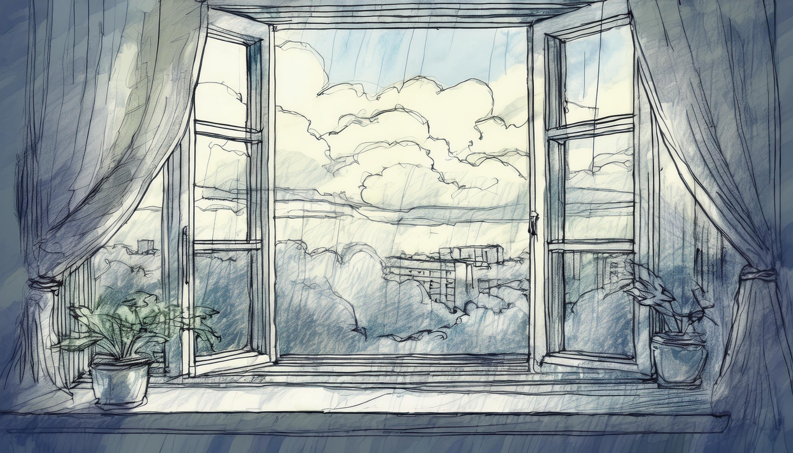 Easy Window